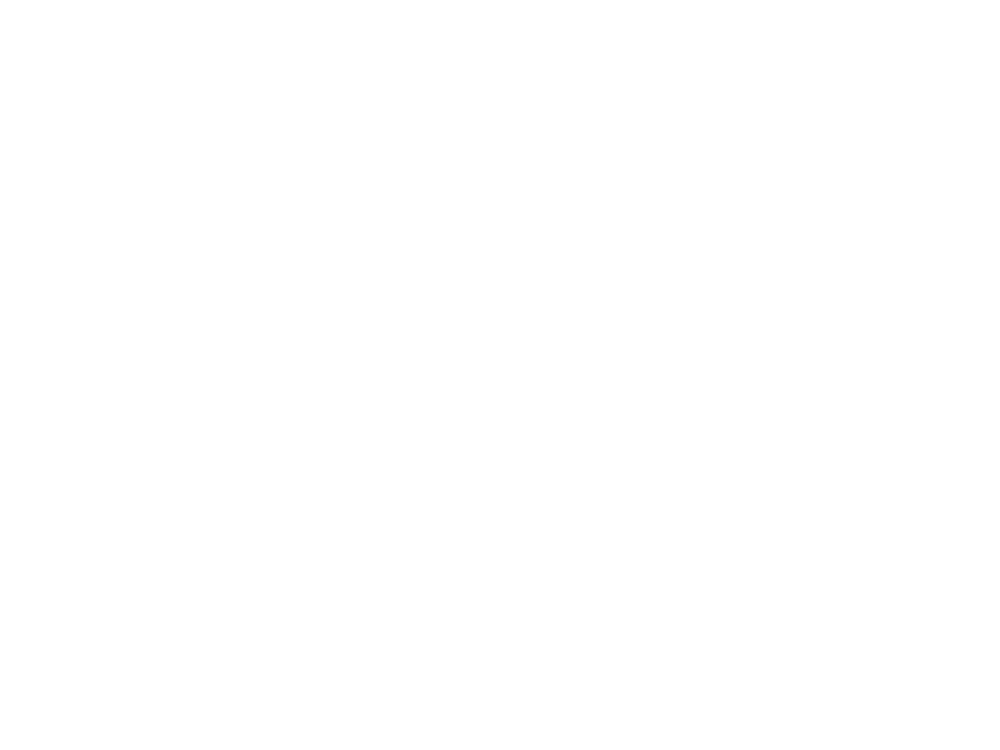 APEDA