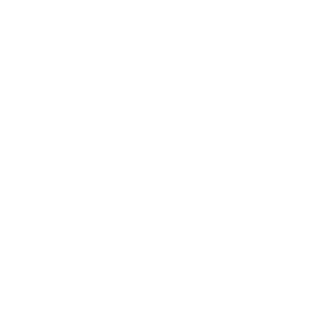Assam Startup