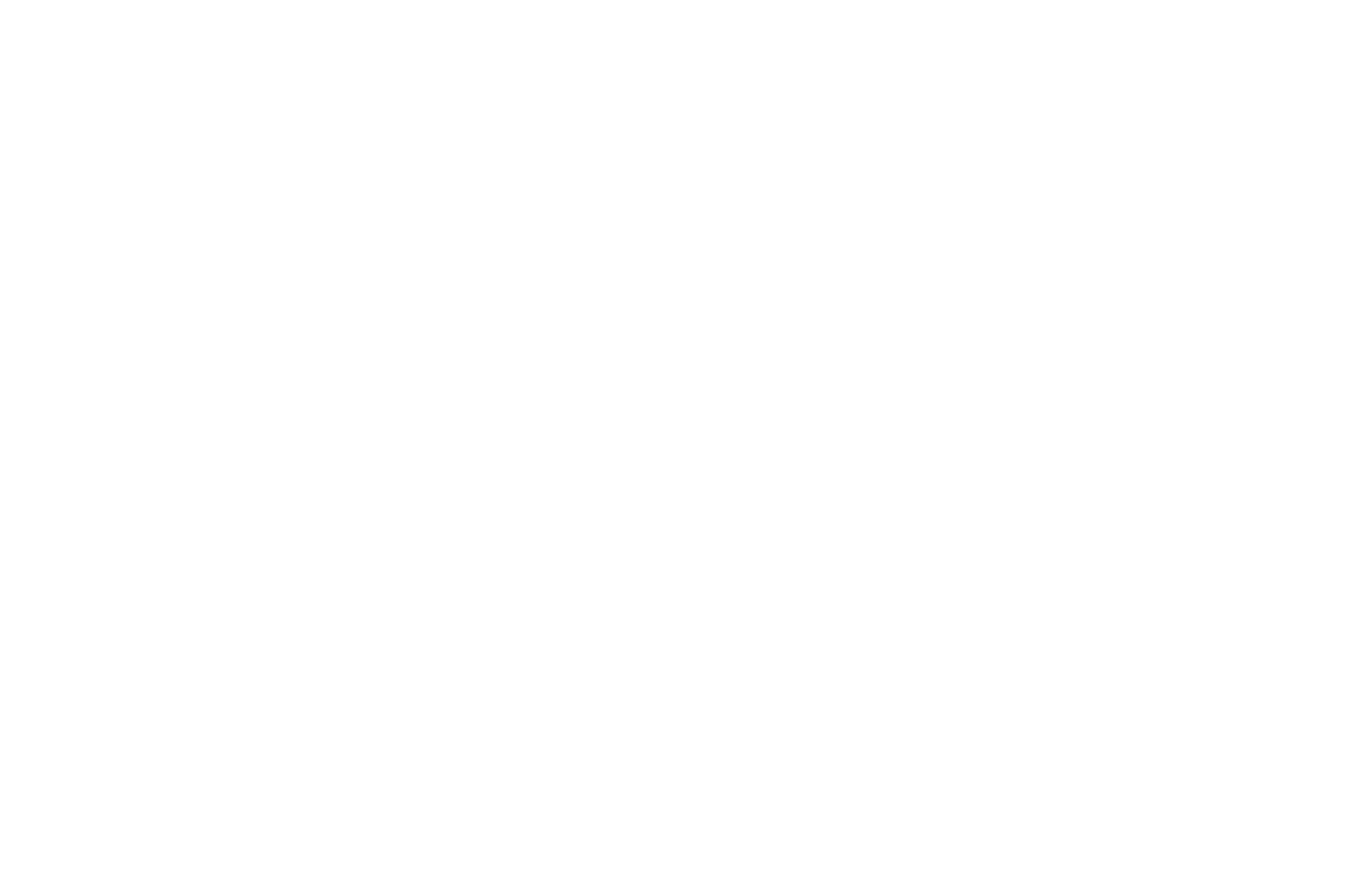 NEDFi