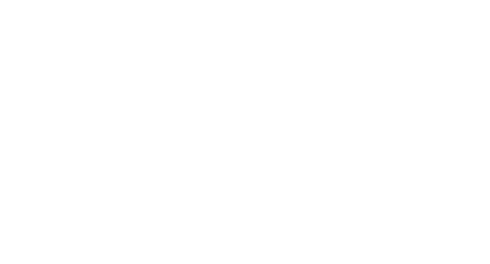 Startup India