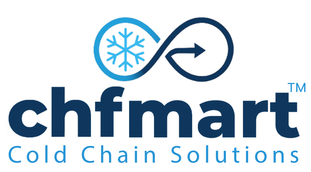 ChfMart Cold Chain Solutions
