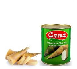 Buy Canz Bamboo Shoot Online | ChfMart