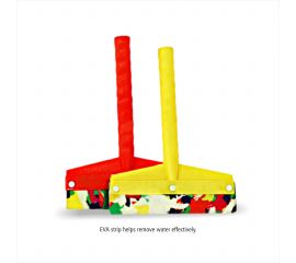 Buy HIC Kitchen Wiper | ChfMart | India's B2B Marketplace for Restaurant Supplies