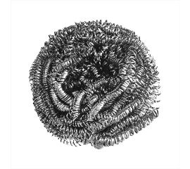 Buy HIC Scrubber | ChfMart | India's B2B Marketplace for Restaurant Supplies