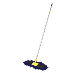 Buy HIC Dry Mop | ChfMart | India's B2B Marketplace for Restaurant Supplies
