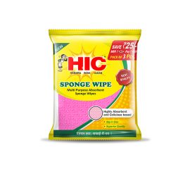 Buy HIC Sponge Wipe | ChfMart | India's B2B Marketplace for Restaurant Supplies