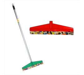 Buy HIC Floor Wiper | ChfMart | India's B2B Marketplace for Restaurant Supplies