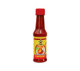 Buy Pou Chong Caspsico Sauce Online | ChfMart