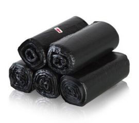 Buy Metro Garbage Bags Online | ChfMart | India's B2B Marketplace for Restaurant Supplies