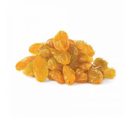 Buy Raisins Online | ChfMart | India's B2B Marketplace for Restaurant Supplies