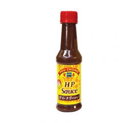 Buy Pou Chong HP 8 to 8 Sauce Online | ChfMart