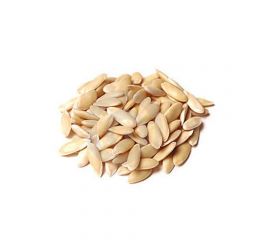 Buy Magaj Seeds Online | ChfMart | India's B2B Marketplace for Restaurant Supplies