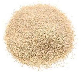 Buy Khas Khas Online | ChfMart | India's B2B Marketplace for Restaurant Supplies