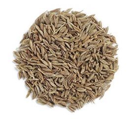 Buy Jeera Online | ChfMart | India's B2B Marketplace for Restaurant Supplies