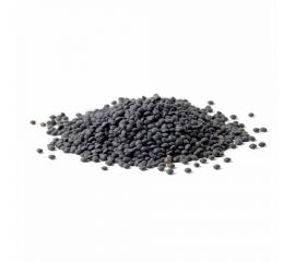 Buy Black dal | ChfMart