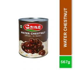 Buy Canz Water Chestnut Online | ChfMart