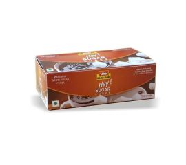 Buy Golden Crown Sugar Cubes Online | ChfMart