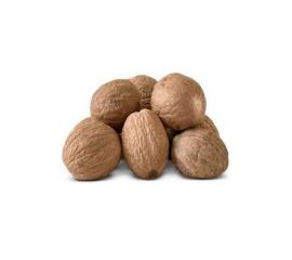 Buy Jaiphal Online | ChfMart | India's B2B Marketplace for Restaurant Supplies