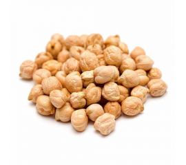 Buy Kabuli Chana Online | ChfMart | India's B2B Marketplace for Restaurant Supplies