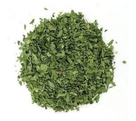 Buy Kasoori Methi Online | ChfMart | India's B2B Marketplace for Restaurant Supplies
