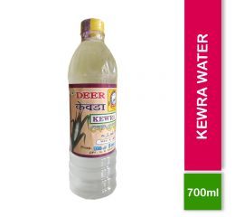 Buy Deer Kewra Water Online | ChfMart