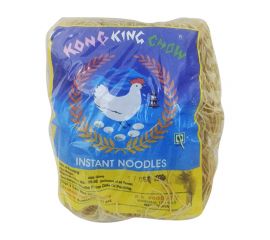 Buy Kong King Chowmein Online | ChfMart | India's B2B Marketplace for Restaurant Supplies