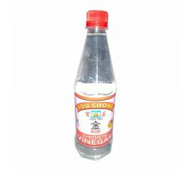 Buy Pou Chong Vinegar Online | ChfMart | India's B2B Marketplace for Restaurant Supplies
