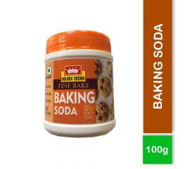 Buy Golden Crown Baking Soda Online | ChfMart