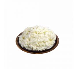 Buy Mawa without Sugar Online | ChfMart | India's B2B Marketplace for Restaurant Supplies