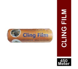 Buy Cling Film 450 Meter | ChfMart