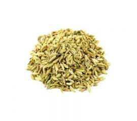 Buy Saunf Online | ChfMart | India's B2B Marketplace for Restaurant Supplies