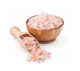 Buy Rock Salt Online | ChfMart | India's B2B Marketplace for Restaurant Supplies