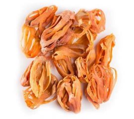 Buy Javitri Online | ChfMart | India's B2B Marketplace for Restaurant Supplies