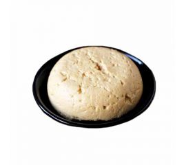 Buy Mawa with Sugar Online | ChfMart | India's B2B Marketplace for Restaurant Supplies