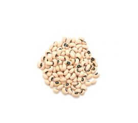 Buy Lobia Beans Online | ChfMart