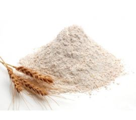 Buy Loose White Atta Online | ChfMart | India's B2B Marketplace for Restaurant Supplies