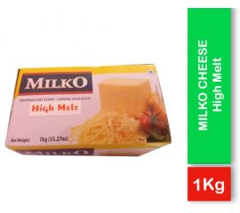 Buy Gowardhan Milko Cheese | chfmart
