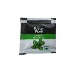 Buy Veeba Tasty Pixel Oregano Seasoning