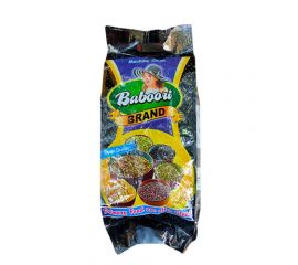 Buy Black Pepper Whole | ChfMart