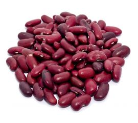 Buy Rajma Online | ChfMart | India's B2B Marketplace for Restaurant Supplies