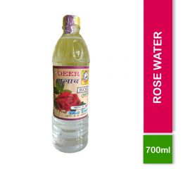 Buy Deer Rose Water Online | ChfMart