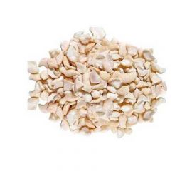 Buy Cashew Nuts Broken 4 Piece | ChfMart
