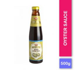 Buy Woh Hup Oyster Sauce Online at Best Price | ChfMart | India's B2B Marketplace for Restaurant Supplies wholesale market