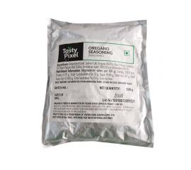 Buy Veeba Oregano Seasoning Online | ChfMart