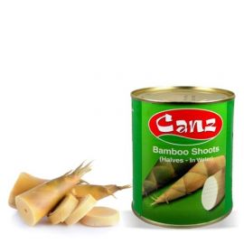 Buy Canz Bamboo Shoot Online | ChfMart