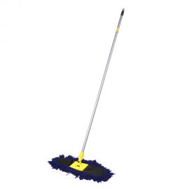 Buy HIC Dry Mop | ChfMart | India's B2B Marketplace for Restaurant Supplies