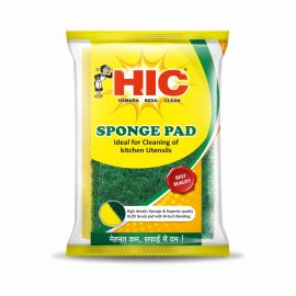 Buy HIC Sponge Pad | ChfMart | India's B2B Marketplace for Restaurant Supplies