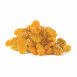 Buy Raisins Online | ChfMart | India's B2B Marketplace for Restaurant Supplies