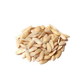 Buy Magaj Seeds Online | ChfMart | India's B2B Marketplace for Restaurant Supplies
