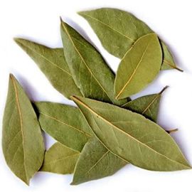 Buy Bay Leaves Online | ChfMart